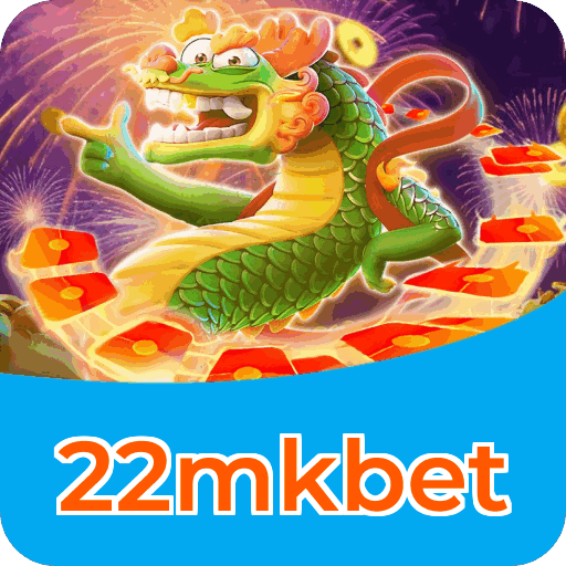 Instalar APK 22mkbet