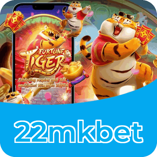 Pagamentos e segurança no app