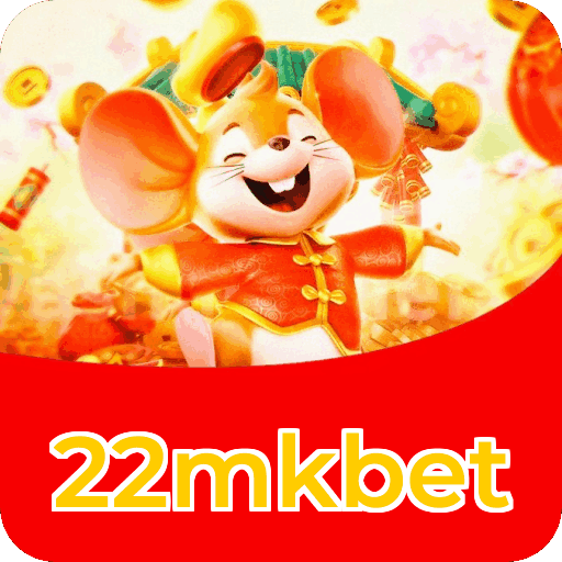 Download PC 22mkbet