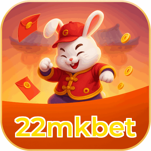 22mkbet: Seu Cassino Online Seguro e Premiado