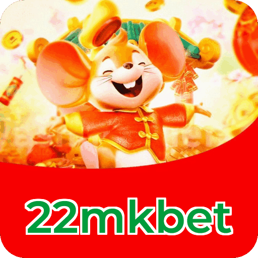 Baixar APK 22mkbet
