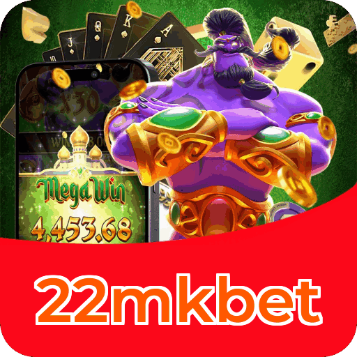 Reload Bonus 22mkbet