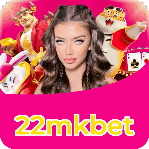 Fortune Tiger - Slot com RTP 96.81%