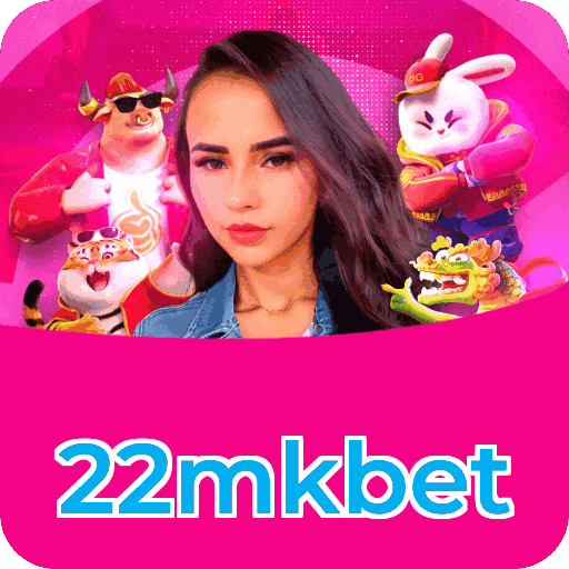 Roleta ao vivo Evolution Gaming com múltiplas câmeras