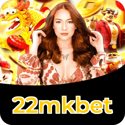 Benefícios da Conta