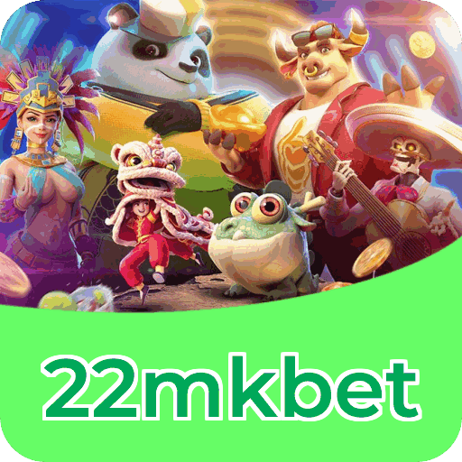 Download iOS 22mkbet