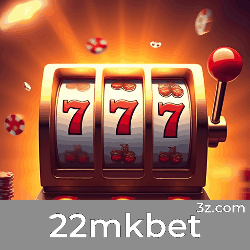 22mkbet: Seu Cassino Online Seguro e Premiado