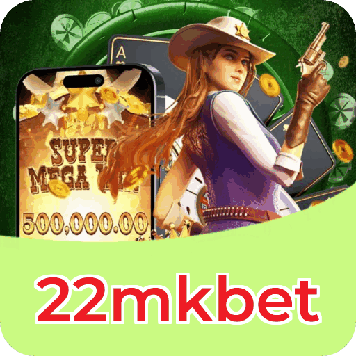 Download Android 22mkbet